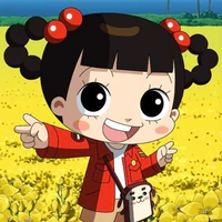 Jadoo