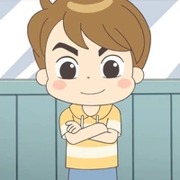 Yunseok