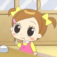 Mimi