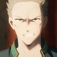 Hiiragi Touma