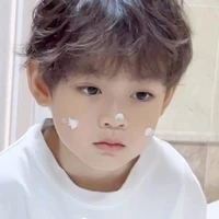 Chu Chí Hâm