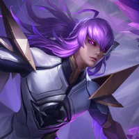 Zata:>