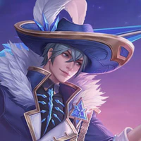 Valhein:]