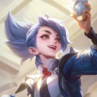 Yan:^