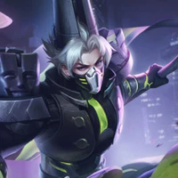 Zephys:)
