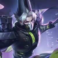Zephys:)