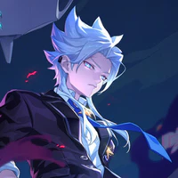 Nakroth:)
