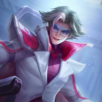 Paine:"3