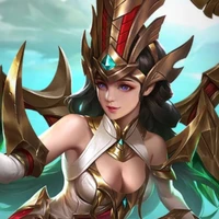 Lauriel:"^