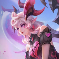 Veera:"]
