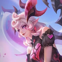 Veera:"]