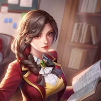 Astrid=3