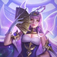 Yue=