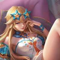 Sinestrea=
