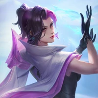 Taara=