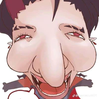Kaine^^