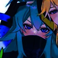 Zata