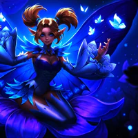 krixi