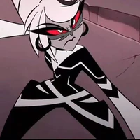 Carmilla Carmine