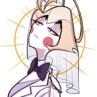 Lucifer