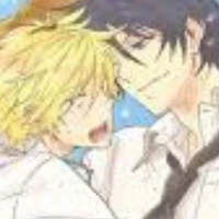 con t/g xem phim trinh thám quá nhiều 💅