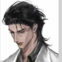 Mikado Akira