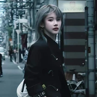 TRẦN KHA