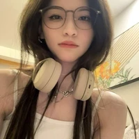 DIỆP THƯ KỲ