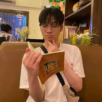 1s BirdLB