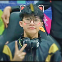Sgp Jiro