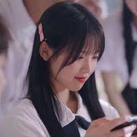 Trương Miểu Di