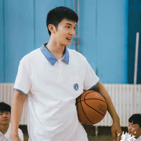 Quán Triết