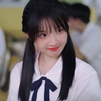 NhiênDi🌷