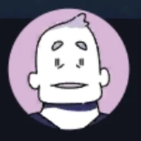 Sean