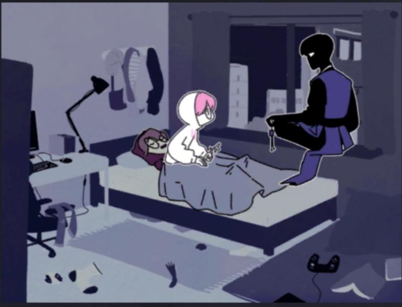 NovelToon