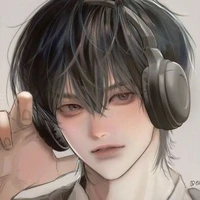 wikey