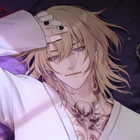 Luca Kaneshiro