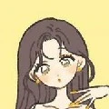 linh