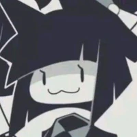 Miss Bloomie