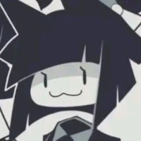 Miss Bloomie
