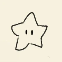 Cindien (Creator)