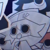 Chip