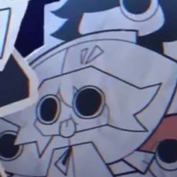 Chip