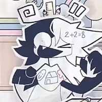 Zip