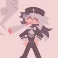 Laz Draco