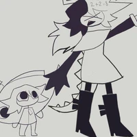 Zip and Chip