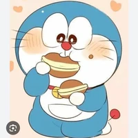 Doraemon