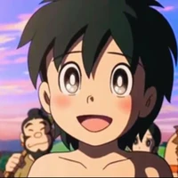 kukuru