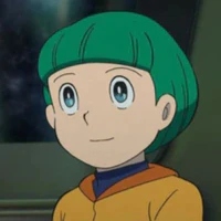 roppuru
