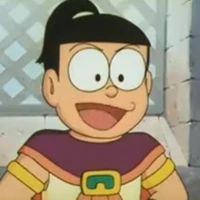 tio